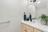 4515 Jefferson Ave - Photo 15