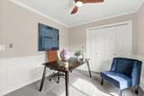 4515 Jefferson Ave - Photo 17