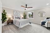 4515 Jefferson Ave - Photo 18