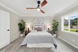 4515 Jefferson Ave - Photo 19