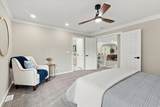 4515 Jefferson Ave - Photo 20