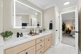 4515 Jefferson Ave - Photo 22