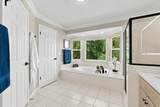 4515 Jefferson Ave - Photo 23