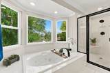 4515 Jefferson Ave - Photo 24