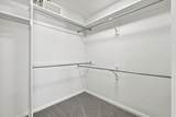 4515 Jefferson Ave - Photo 25