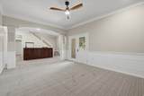 4515 Jefferson Ave - Photo 26