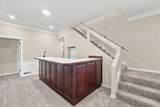 4515 Jefferson Ave - Photo 27