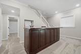 4515 Jefferson Ave - Photo 28