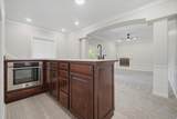 4515 Jefferson Ave - Photo 29