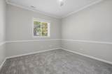 4515 Jefferson Ave - Photo 30