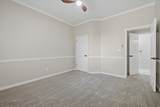 4515 Jefferson Ave - Photo 31