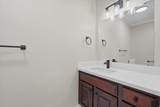 4515 Jefferson Ave - Photo 32