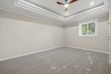 4515 Jefferson Ave - Photo 34