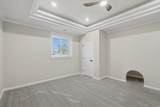 4515 Jefferson Ave - Photo 35