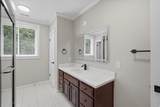 4515 Jefferson Ave - Photo 36
