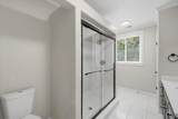 4515 Jefferson Ave - Photo 37