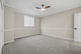 4515 Jefferson Ave - Photo 38