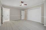 4515 Jefferson Ave - Photo 39