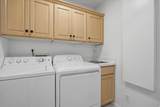 4515 Jefferson Ave - Photo 40