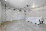 4515 Jefferson Ave - Photo 41