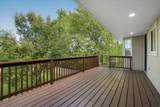 4515 Jefferson Ave - Photo 43
