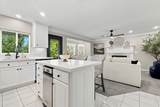 4515 Jefferson Ave - Photo 8
