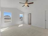 1423 Harper Way - Photo 11