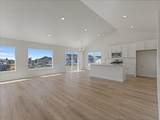 1423 Harper Way - Photo 4