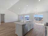 1423 Harper Way - Photo 8