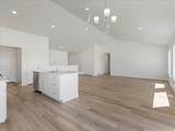 1423 Harper Way - Photo 9