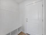 1423 Harper Way - Photo 10