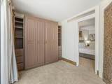 1485 Empire Ave - Photo 13
