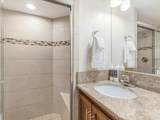 1485 Empire Ave - Photo 14
