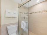 1485 Empire Ave - Photo 15