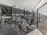 1485 Empire Ave - Photo 16