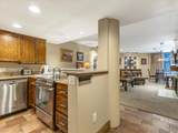 1485 Empire Ave - Photo 4