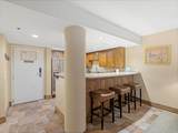 1485 Empire Ave - Photo 5