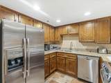 1485 Empire Ave - Photo 6