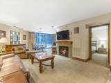 1485 Empire Ave - Photo 8