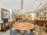 1485 Empire Ave - Photo 9