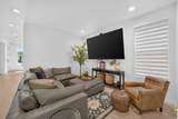 2402 Sunmore Way - Photo 11