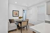 2402 Sunmore Way - Photo 14