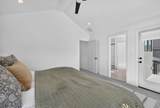 2402 Sunmore Way - Photo 25