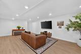 2402 Sunmore Way - Photo 38