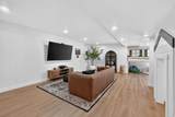 2402 Sunmore Way - Photo 39
