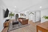 2402 Sunmore Way - Photo 40