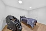 2402 Sunmore Way - Photo 43
