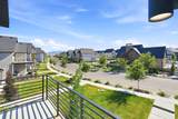 2402 Sunmore Way - Photo 46