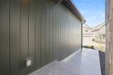 2402 Sunmore Way - Photo 47