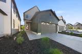 2402 Sunmore Way - Photo 48